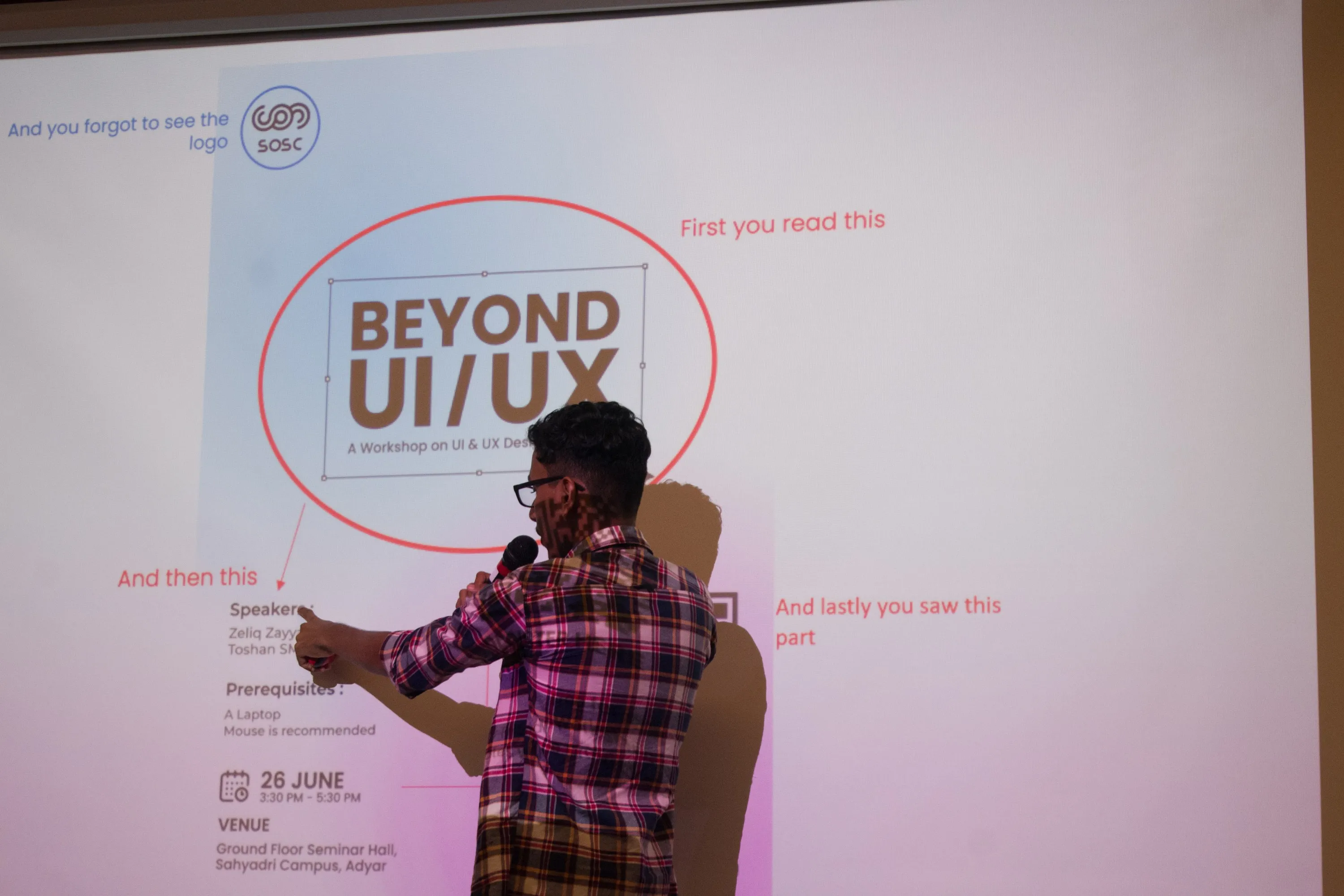 beyond-uiux-1