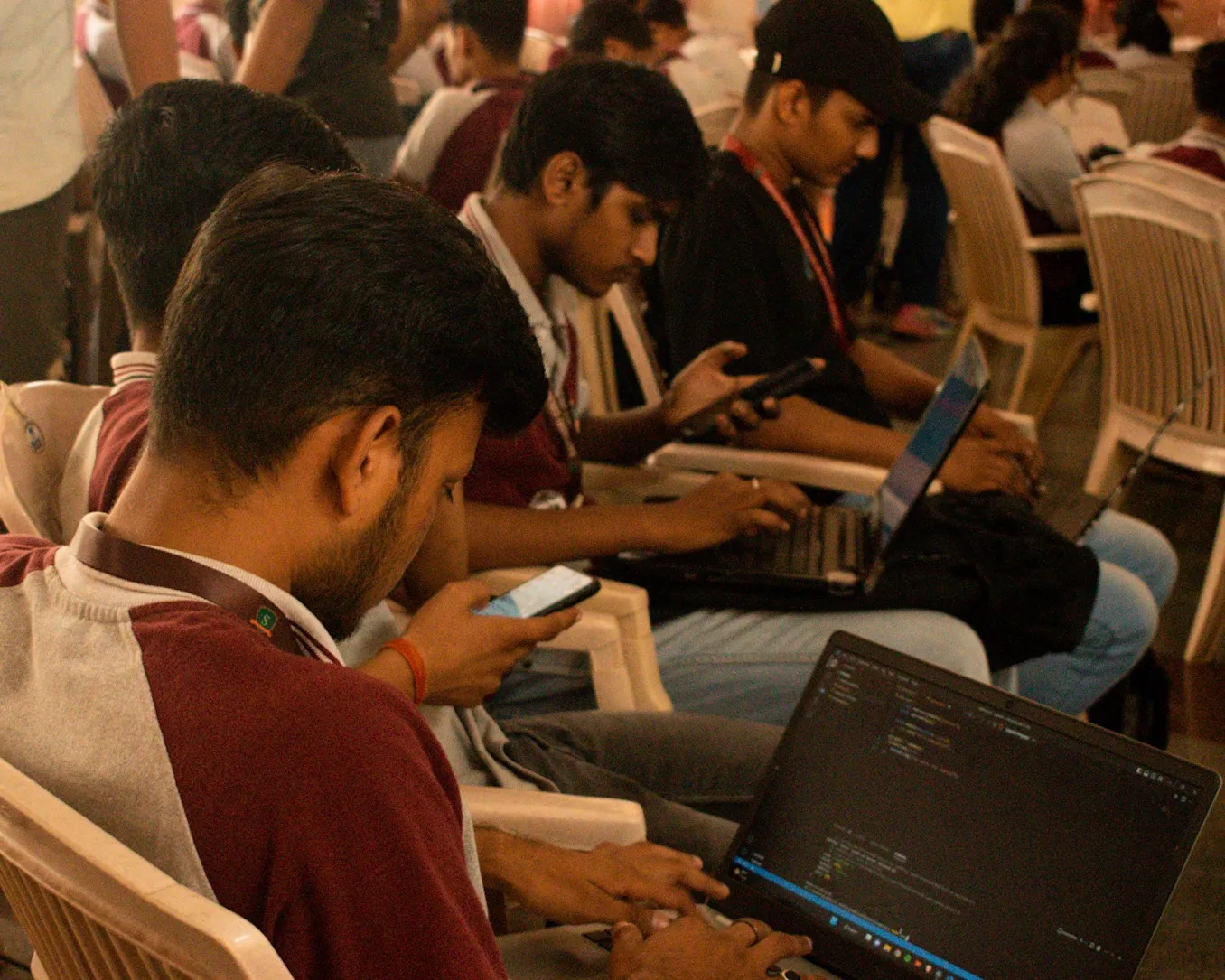 nodejs_workshop_1