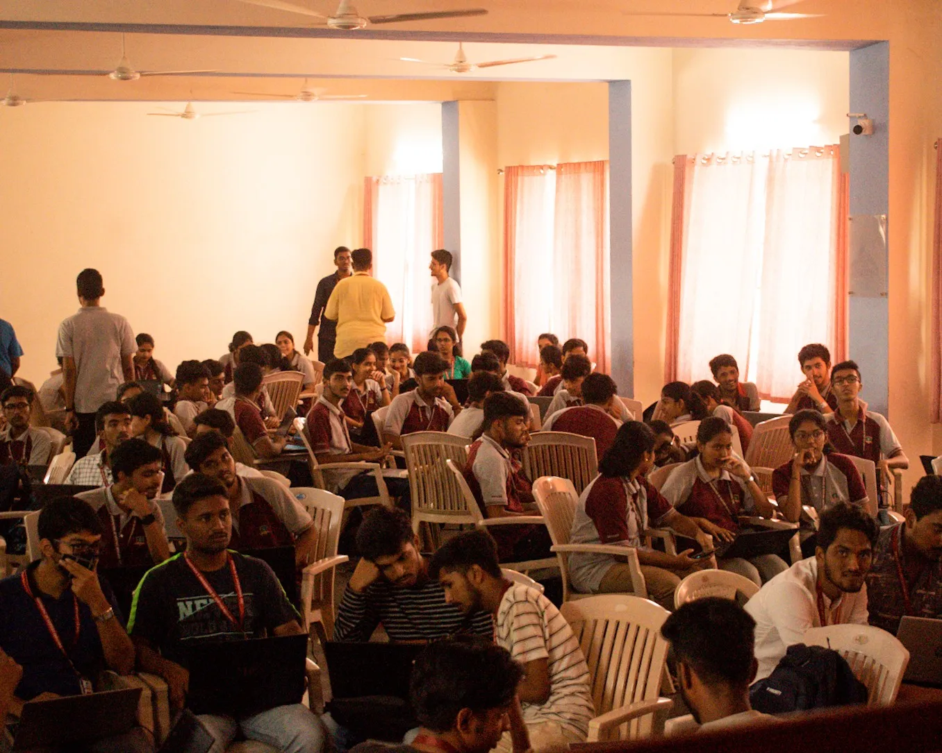 nodejs_workshop_3