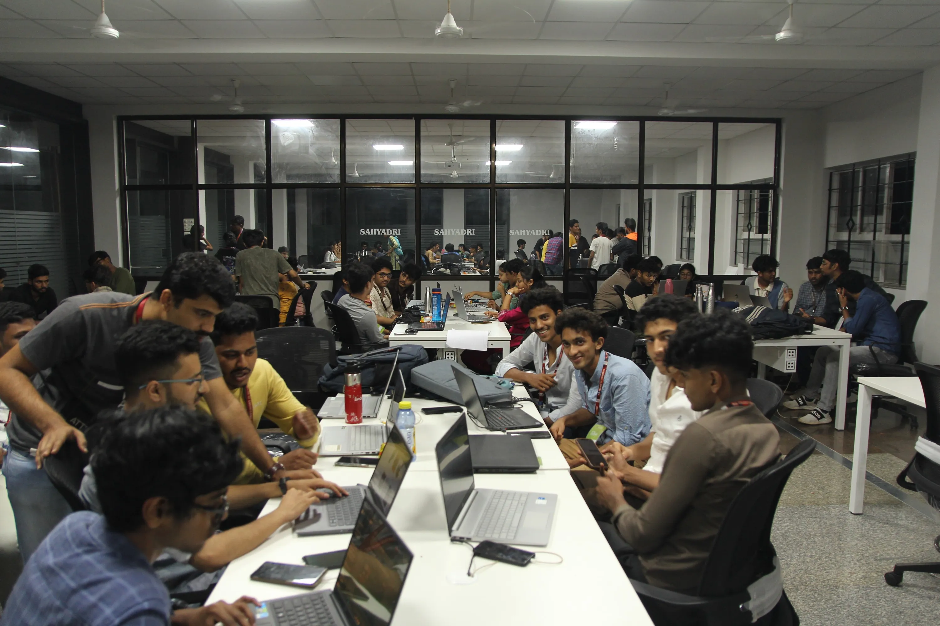 codeblaze-5