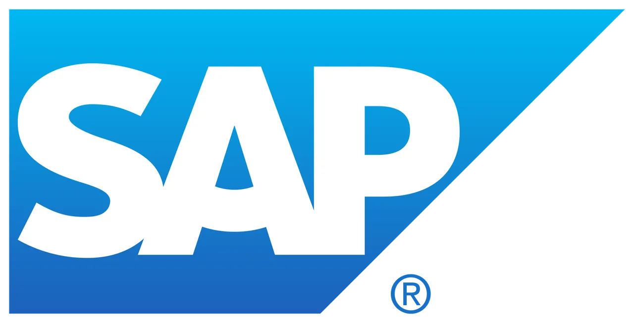 SAP Labs Interview Experience