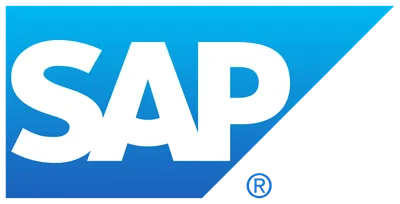 SAP Labs Interview Experience