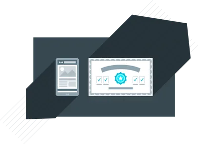 Getting Certified as Associate Android Developer by Google