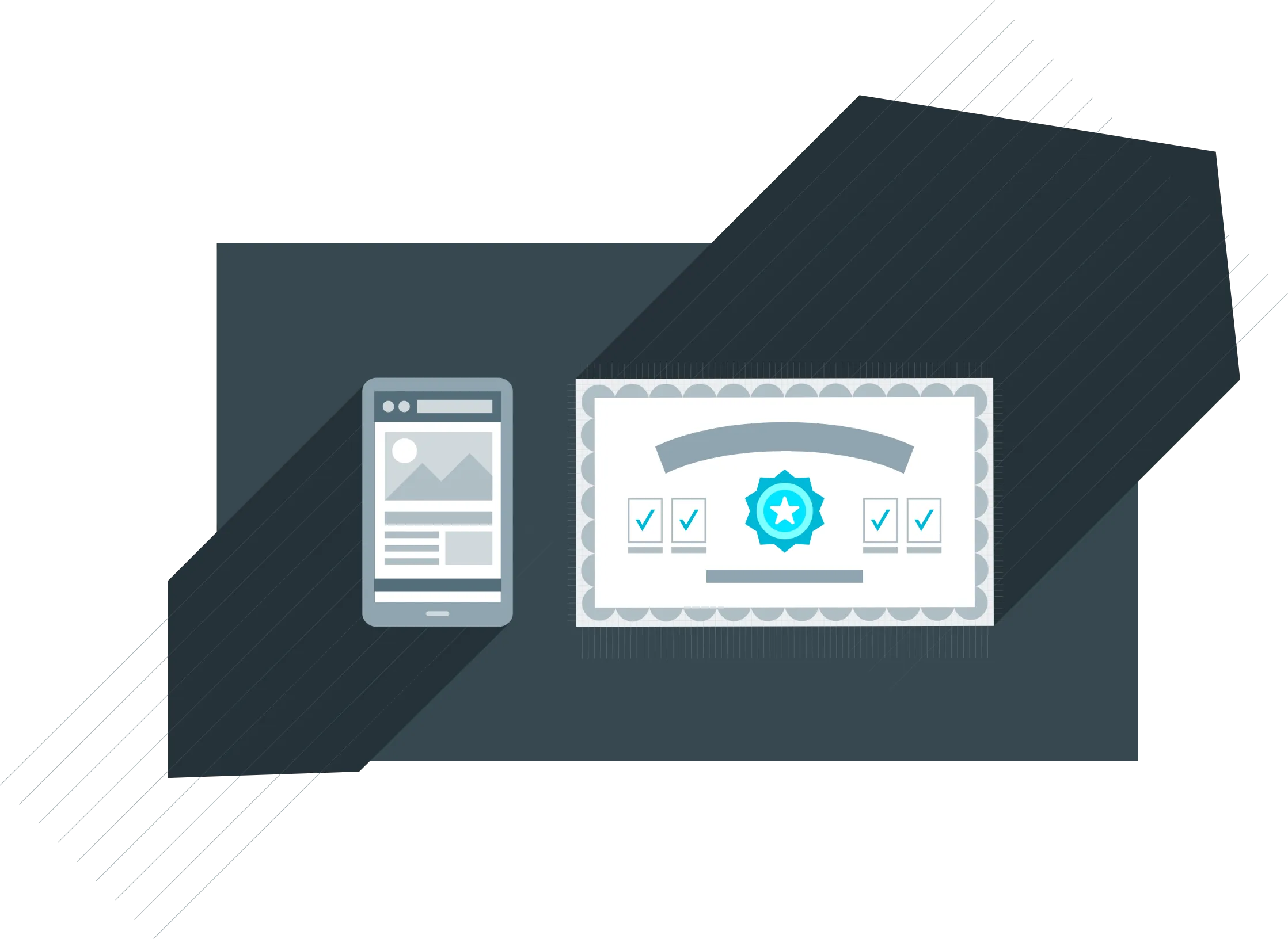 Getting Certified as Associate Android Developer by Google