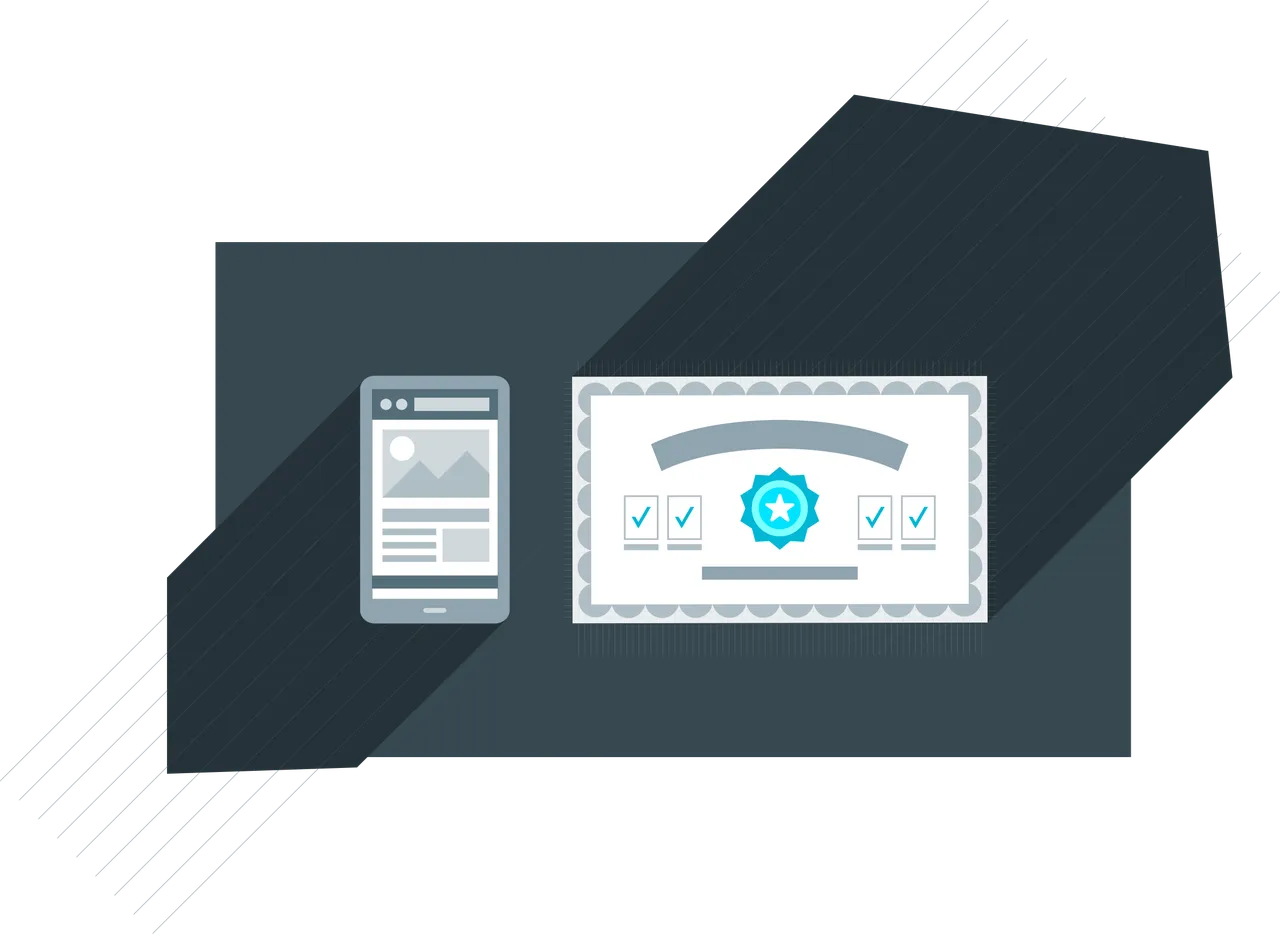 Getting Certified as Associate Android Developer by Google