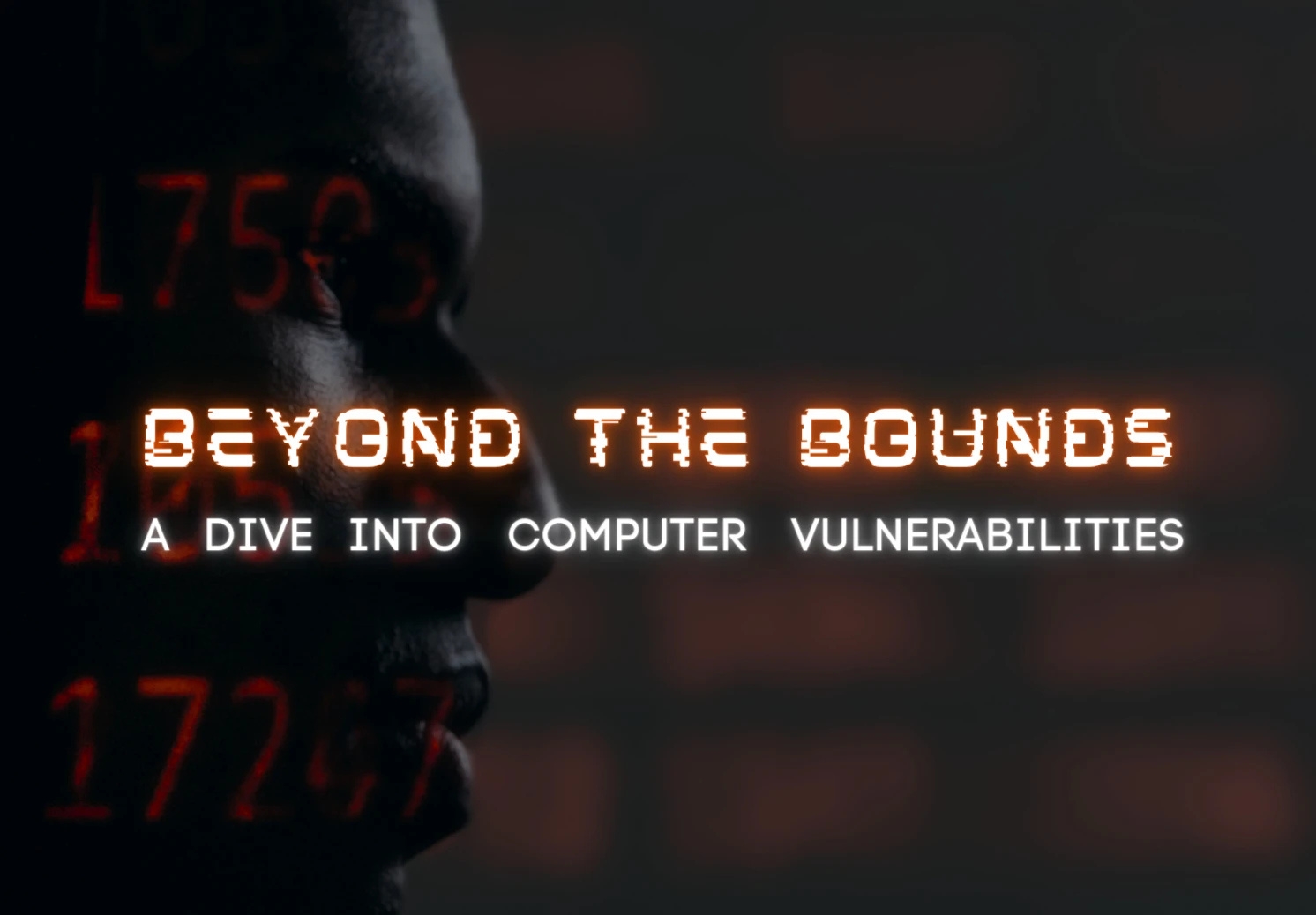 Beyond the Bounds