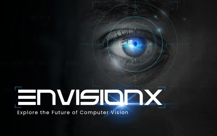 EnvisionX x IEEE