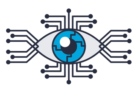 Image Processing