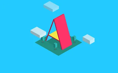 WebVR : Bringing VR to Web
