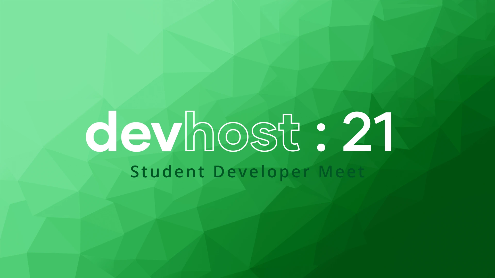 DevHost:21