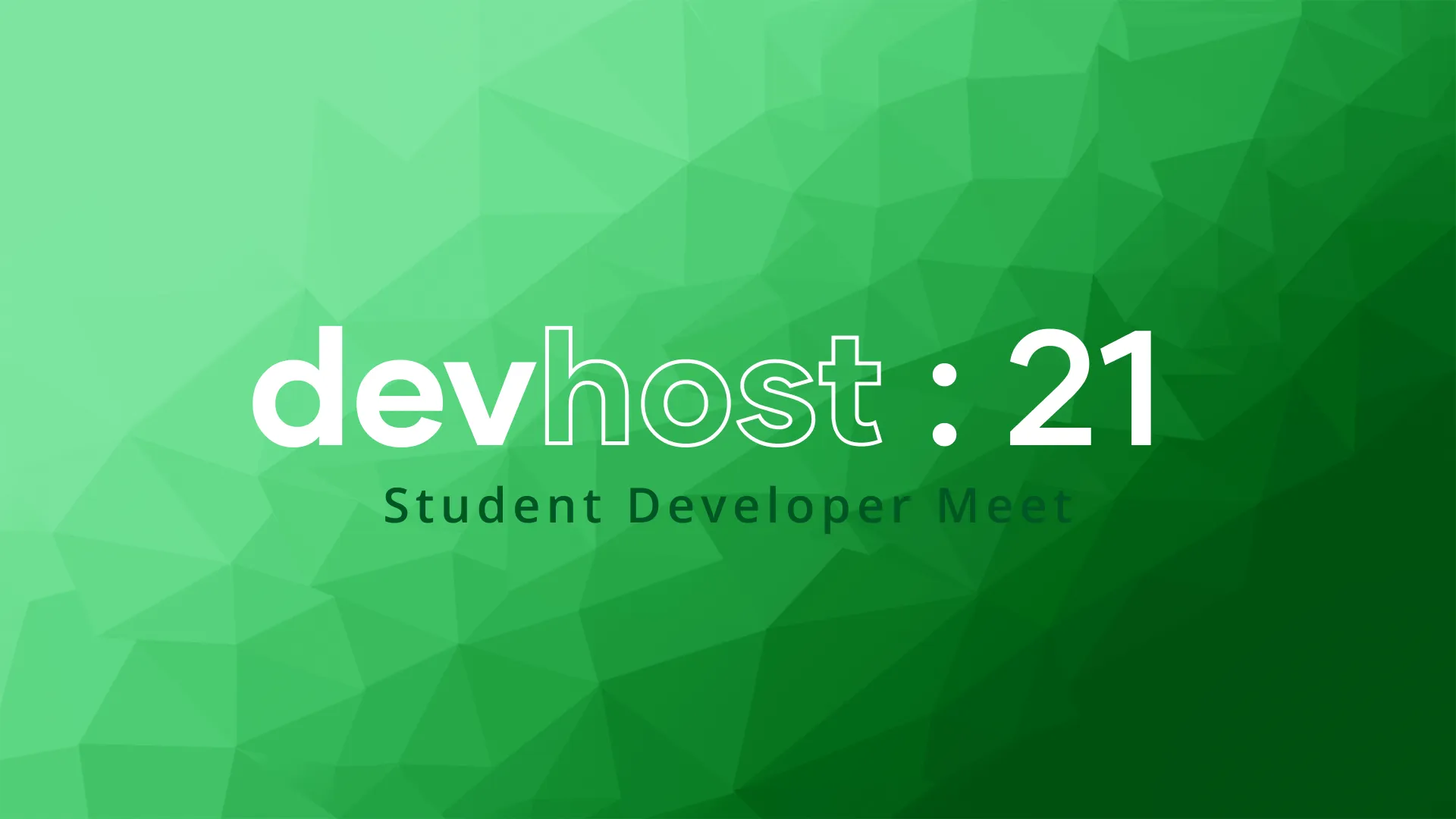 DevHost:21