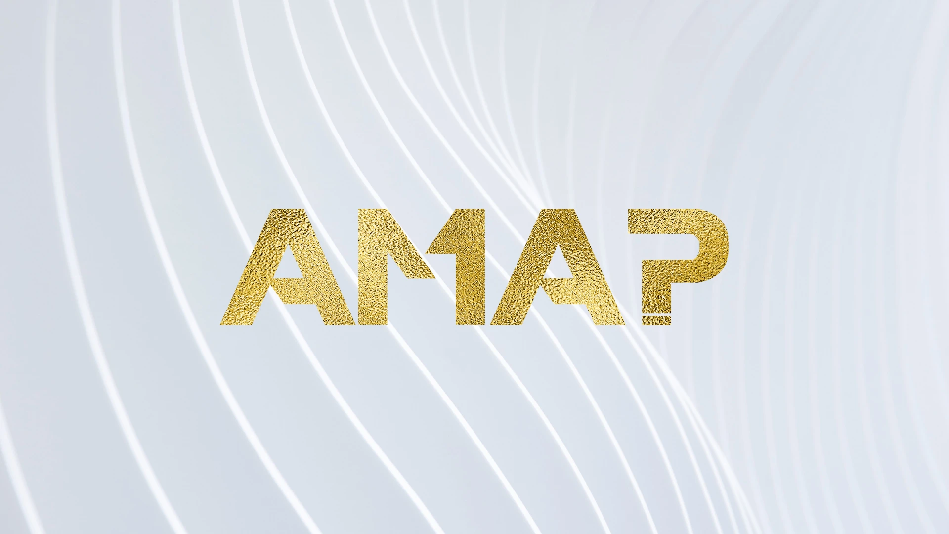 Ask Me Anything About Placements