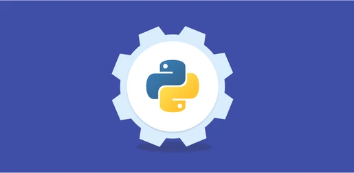 Python BootCamp