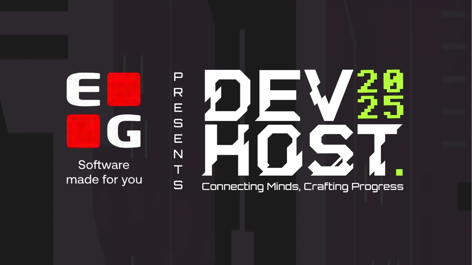 DevHost 2025