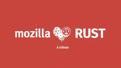 Rustathon 2k18