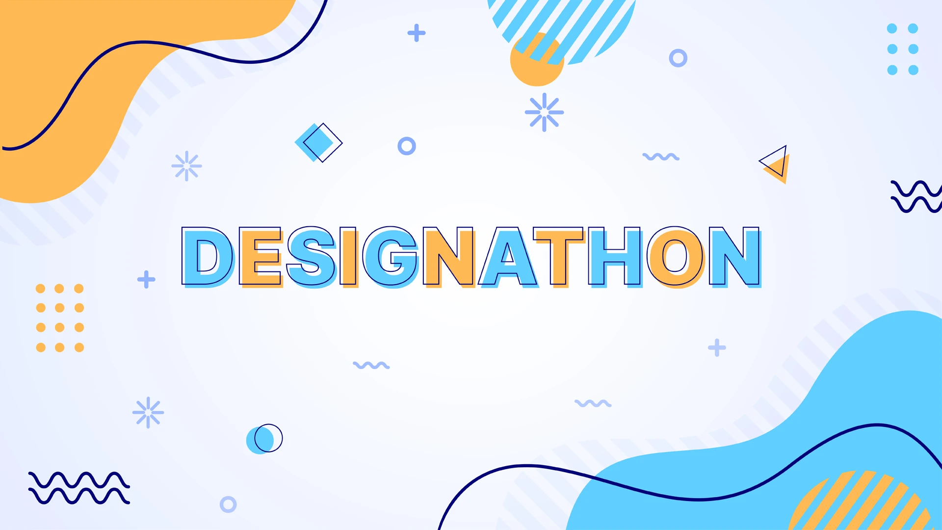 Designathon 2020