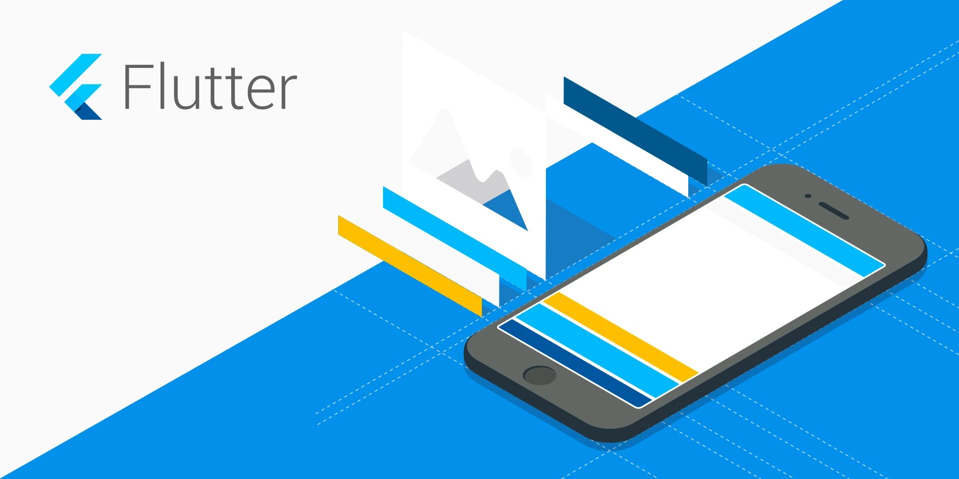 Flutter Workshop