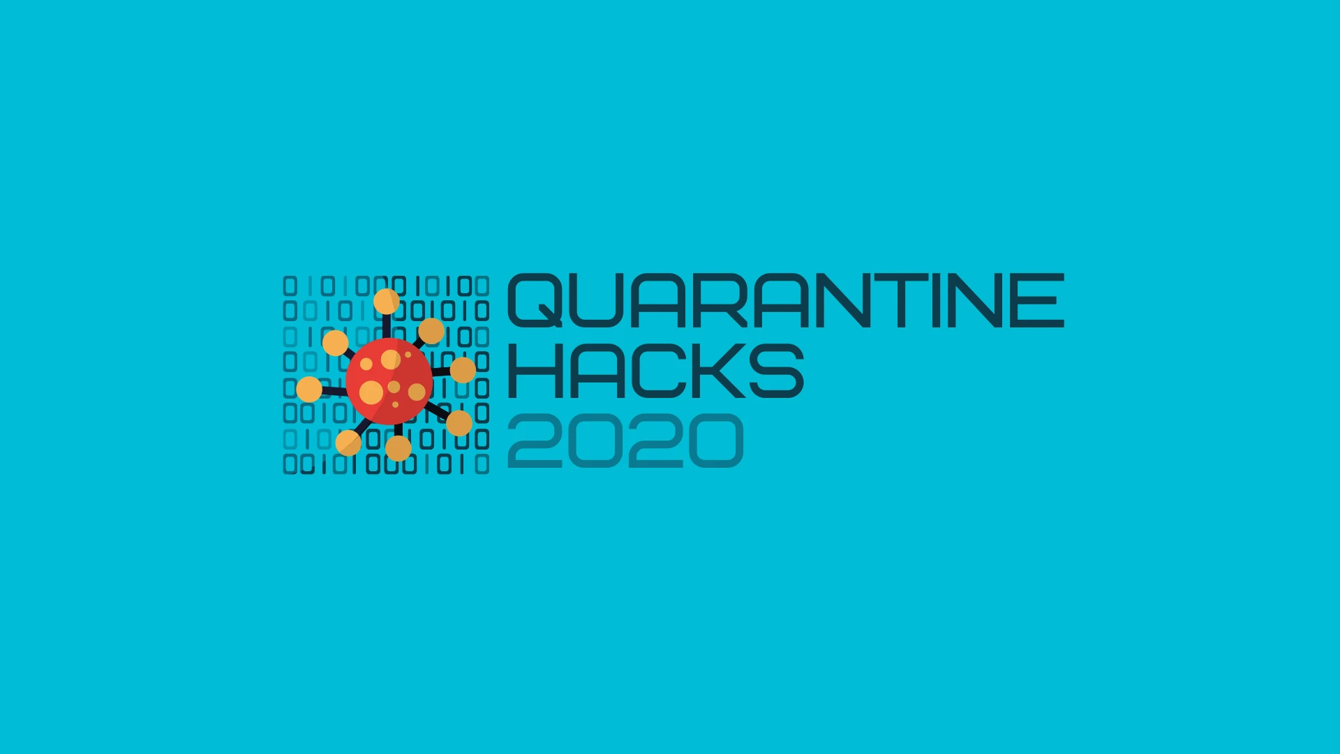 Quarantine Hacks 2020