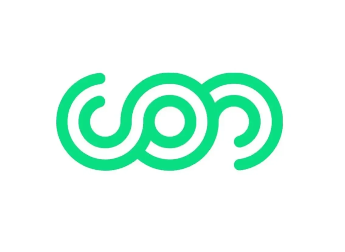 SOSC Website