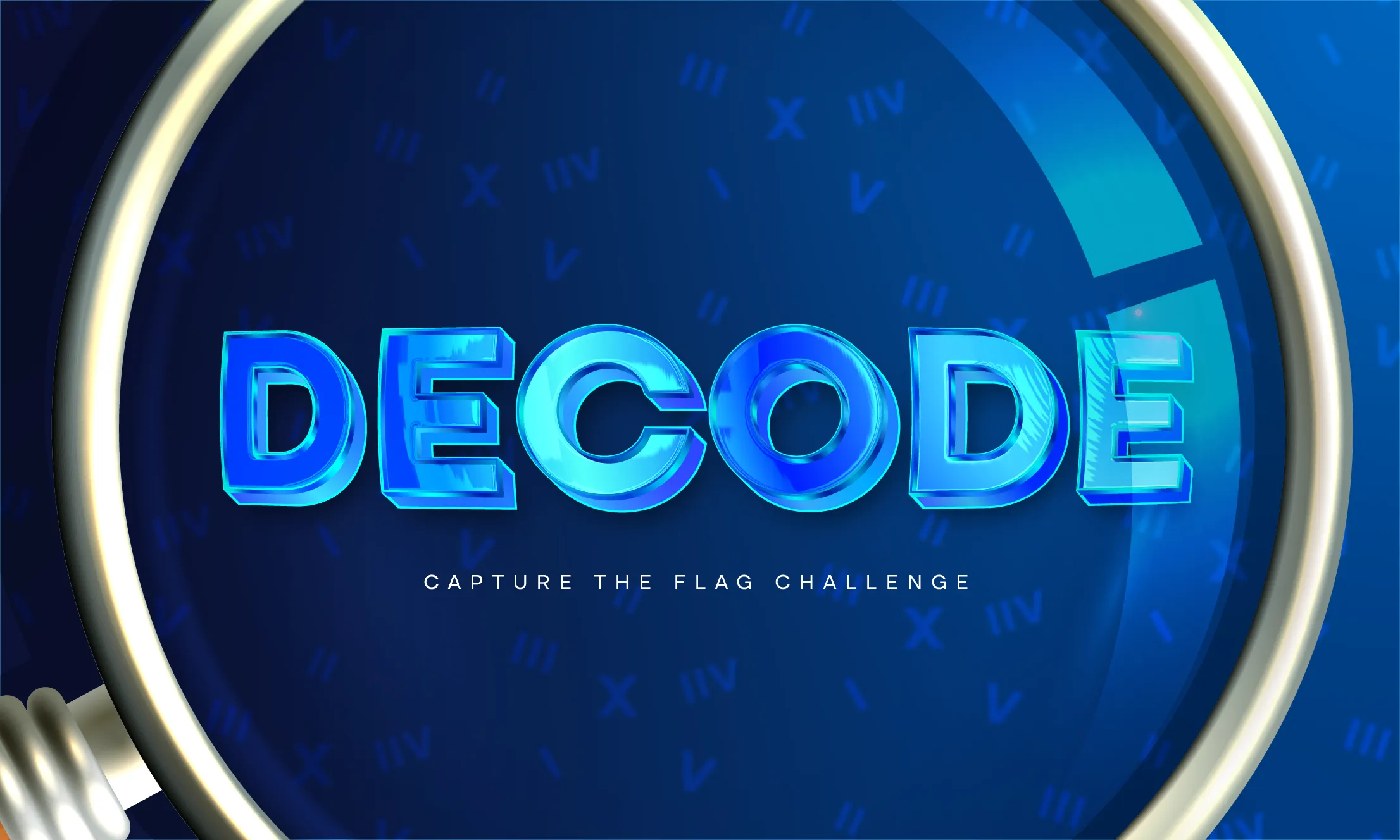 Decode
