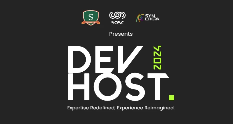 DevHost 2024 November