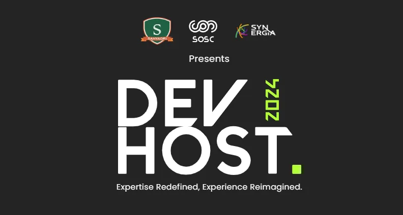 DevHost 2024 November