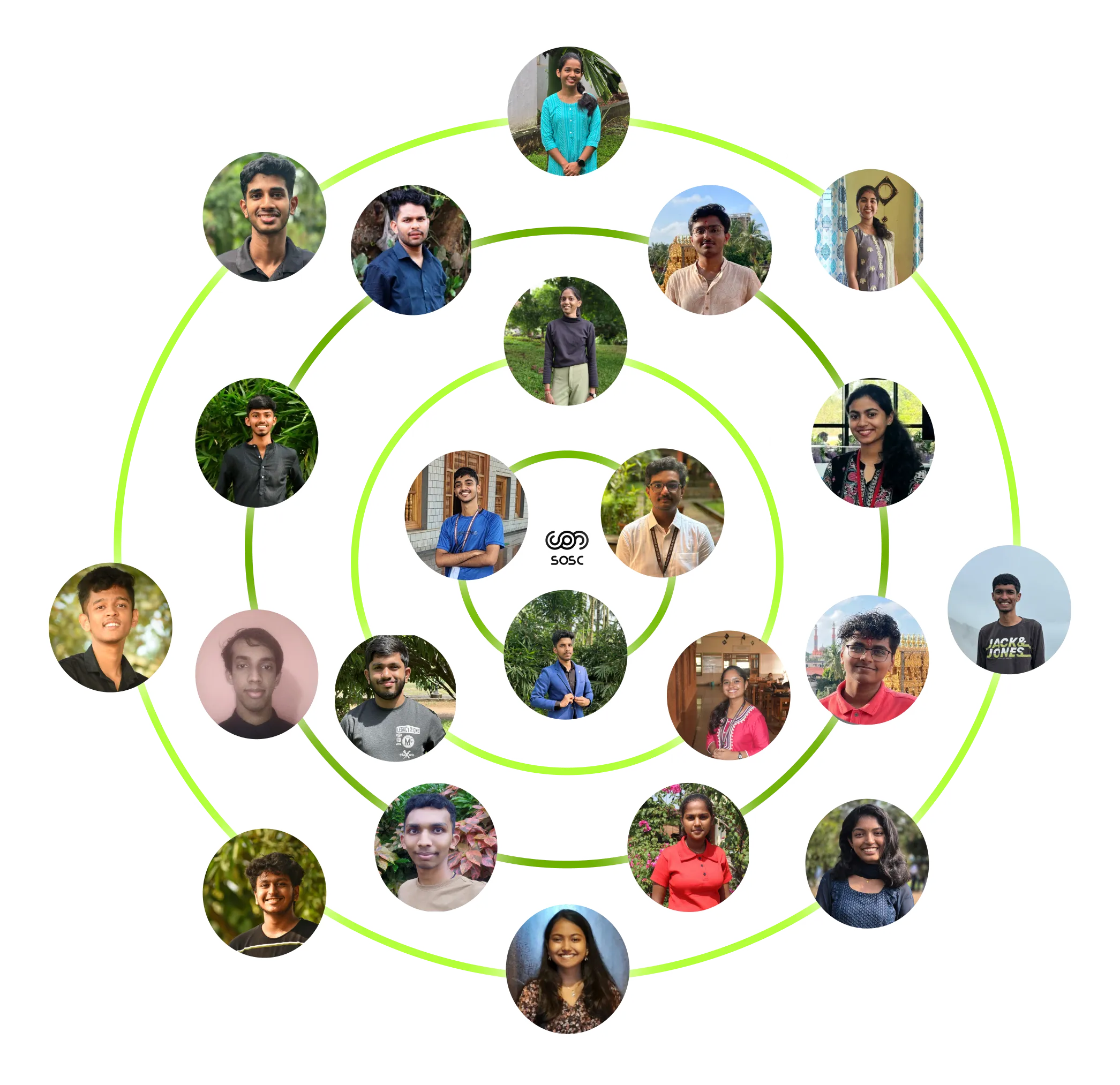 hero_connect