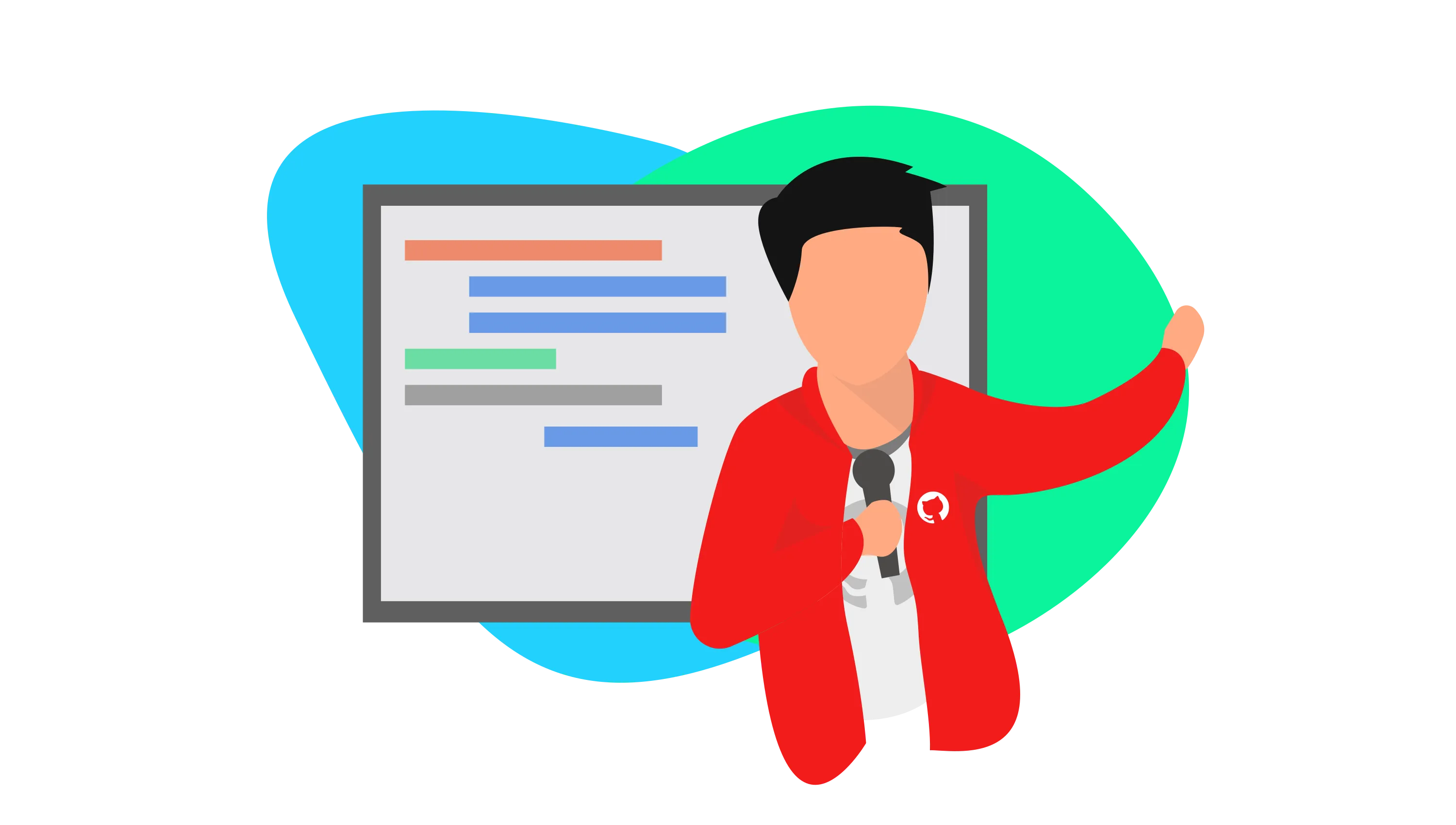 hero_github