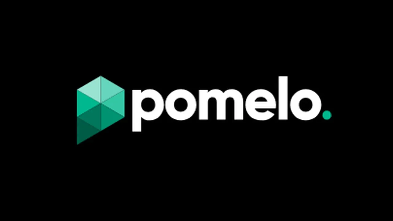 Pomelo