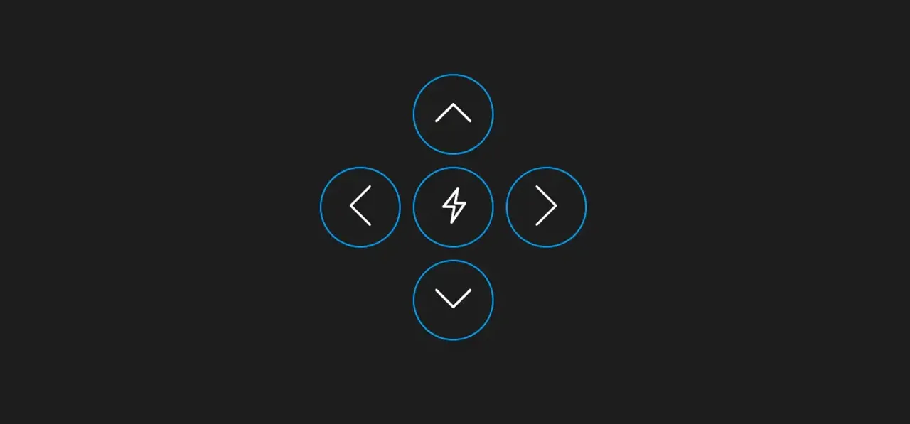 SlideX