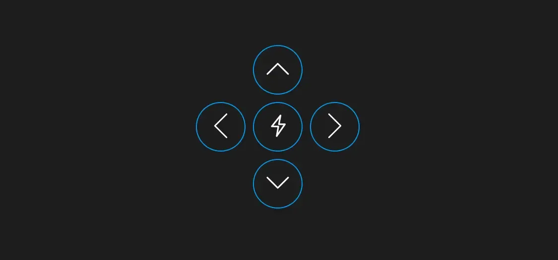 SlideX