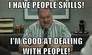 people-skills