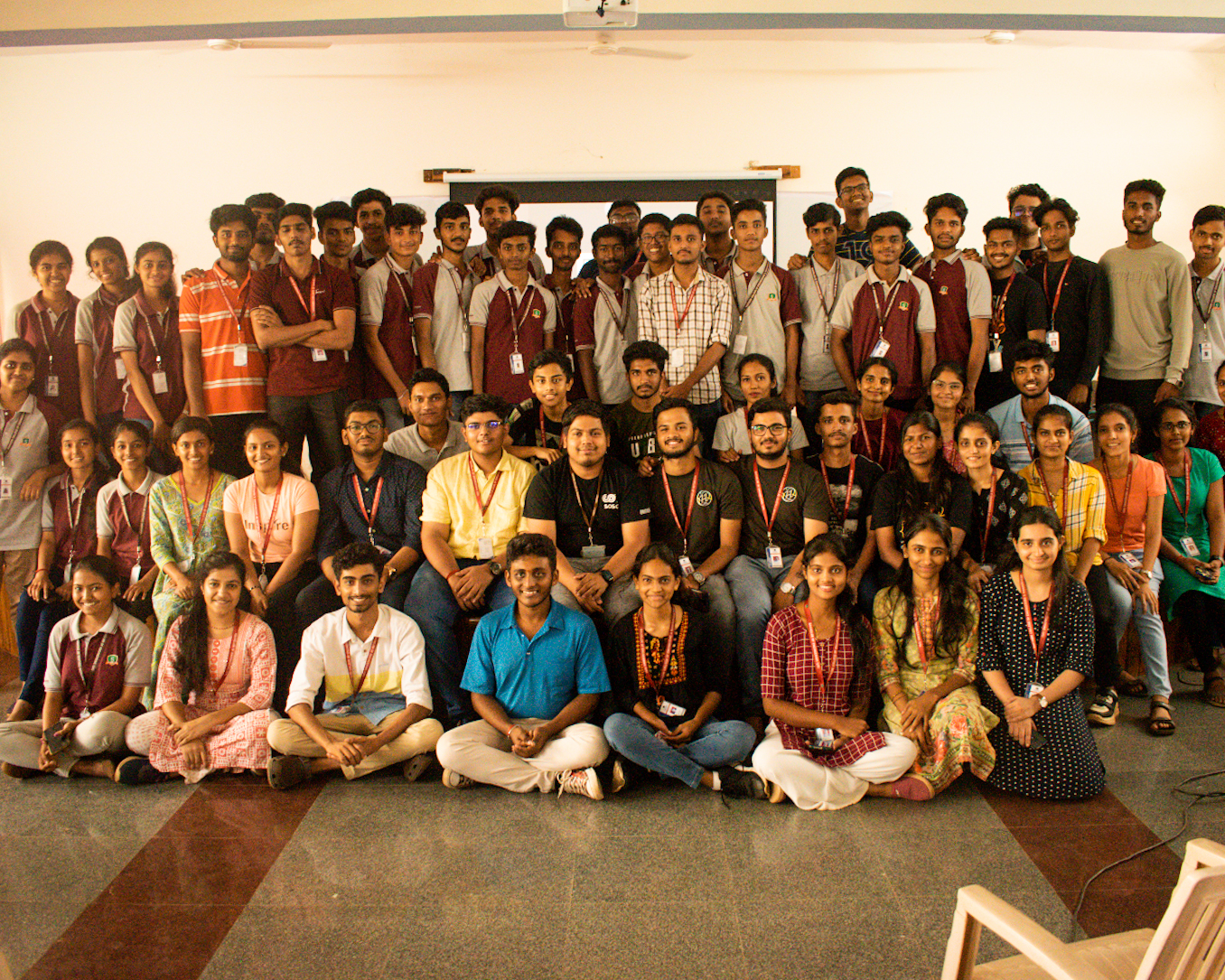 nodejs_workshop_4