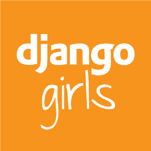 DjangoGirls Mangaluru