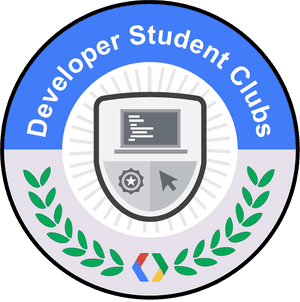 Developer Students Club